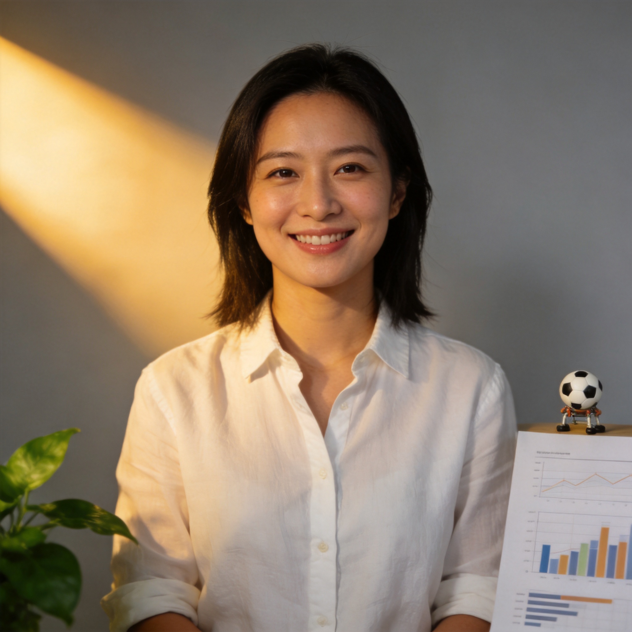sunbet用户头像